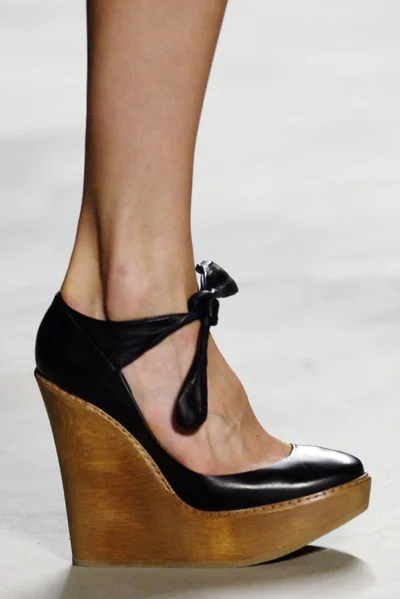 Look 37